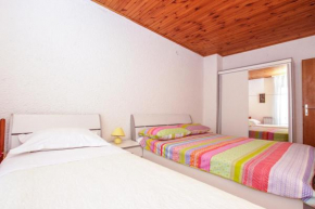  Apartment Lidia  Пореч